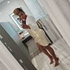ladyship22